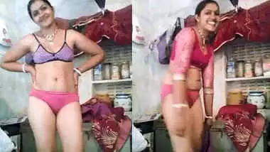 Ranaghat Sex - Ranaghat Local Gril free sex videos on Desixnxx.info