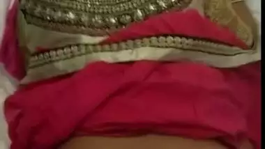 Anu Sithara Fucking Vidieo free sex videos on Desixnxx.info