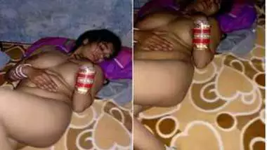 Www Malayalasexy Com - Malayalam Sexy Hot Celebrity Mms indian sex tube