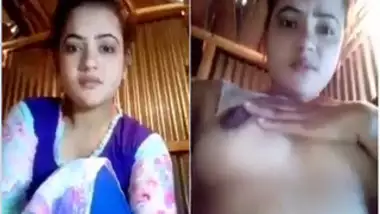380px x 214px - Pakistanisexyvideo free sex videos on Desixnxx.info
