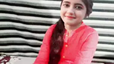 Teen Choti Bachi Sex Tubporno - Sksy free sex videos on Desixnxx.info