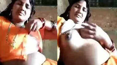 Desi Village Women Selfi For Bf indian sex tube