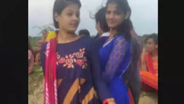 Sunny Leon Xxxnvdeo - Latest Top Rated Most Viewed Longest Cute Desi Lesbian School Girls Porn  free sex videos on Desixnxx.info