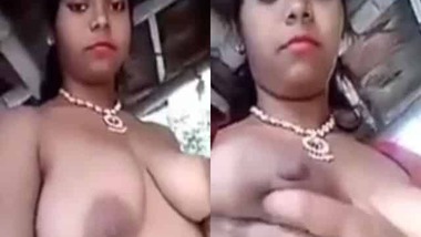 380px x 214px - Cheating Bengali Village Wife Topless Selfie Video indian sex tube