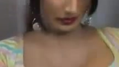 Rajwap Vixen Sex Videos Hd - Black Girl Naughty Machine Fucking free sex videos on Desixnxx.info