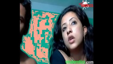 Xxxvdoindan - Xxxvdoindian free sex videos on Desixnxx.info