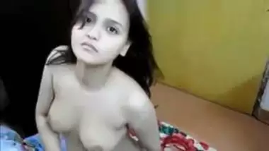 Sssssssssssxxx - Hot Bhabhi Mona Riding Devar8217;s Penis indian sex tube
