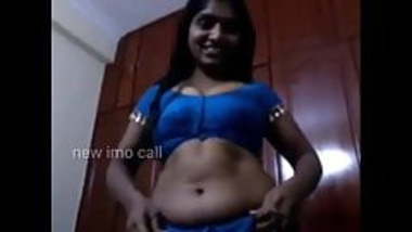 Hot Imo Video Call Live Record By An New Desi Aubty indian sex tube