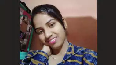 Puthiya Sex - Puthiya Malayalam Hd Sex Video free sex videos on Desixnxx.info
