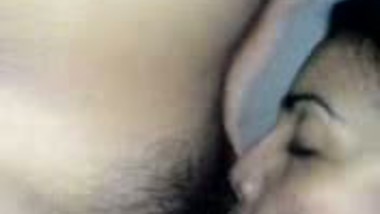 Xxxdesihdvibio - Pussy Licking indian sex tube