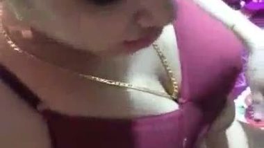 Tamil Aunty8217;s Desi Sex Mms With Her Lover indian sex tube
