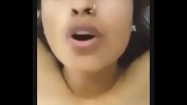 Xnxx2sex Shoole Video - Desi Indian Sex Video 004 Mat Amateur Cam Hot indian sex tube