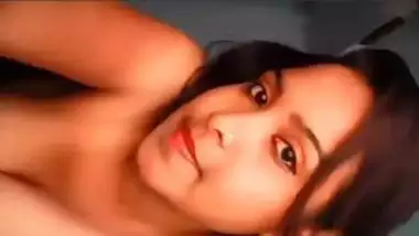 Indian Nani Sex Videos - Nana Nani Xx Video free sex videos on Desixnxx.info