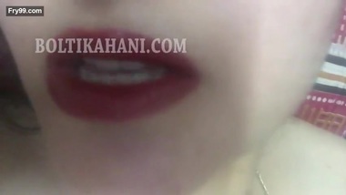 380px x 214px - Imran Khan Ka Xxx Video free sex videos on Desixnxx.info