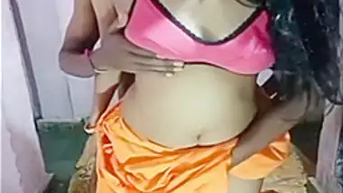 Desi Hot Slim Girl Fucking Updates New Part 1 indian sex tube
