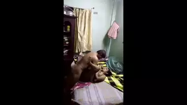 Sex Chudai In Family - Gujarati Chachi Ki Bhateje Se Chut Chudai Ki Family Sex Video indian sex  tube