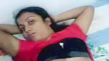 Desi Sex Video Mp3 - Bangla Xxx Video Download Mp3 free sex videos on Desixnxx.info