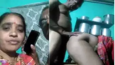 Pronk Tub Com India - Marathi Mature Couple Doggy Fuck Viral Porn indian sex tube