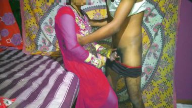 Raj Wab Vigrin Sex Video - Www Redwap Me To Difference Between Virgin And Disvirgin Puss free sex  videos on Desixnxx.info