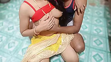 Kannada Audio Sex Vodes free sex videos on Desixnxx.info