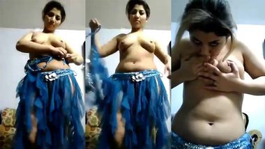 Xxxn Llxx - Webcam Video Of Xxx Desi Hottie Having Fun With Succulent Breasts indian  sex tube