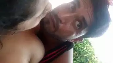 Xxxxvdoie - Dehati Desi Couple From Bhopal Outdoor Sex Video indian sex tube
