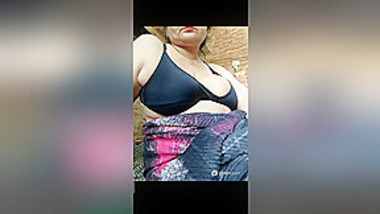 380px x 214px - Sex Bedo Com free sex videos on Desixnxx.info