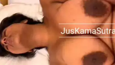 380px x 214px - Jaunpur Sex Video free sex videos on Desixnxx.info