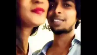 Xxx Video Kuota - Meera Mithun Romance With Her Boyfriend indian sex tube