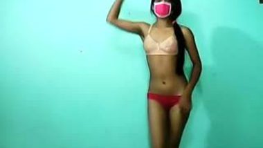 Jharkhandi Naked Sex - Hyderabadi Teen College Girl Exposed Her Naked Beauty indian sex tube