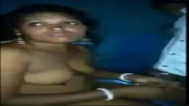 Malaival Makkal Sex Video free sex videos on Desixnxx.info