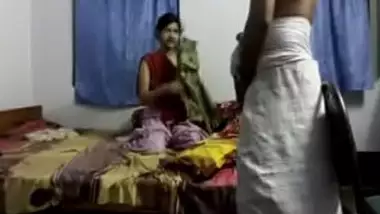 Chachi Ki Baap Se Hot Chudai Ka Real Xxx Scandal indian sex tube