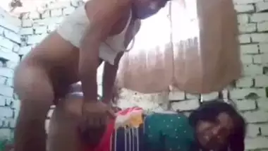 Moringa Hot Xxx Ser M - Village Bhabi Fucking By Neighbor indian sex tube