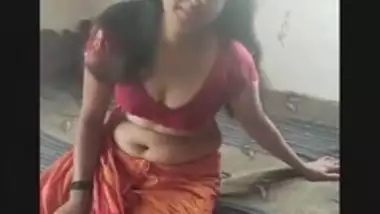 Prabavathi Sex Vidos - Video Hd Xxsxxx free sex videos on Desixnxx.info