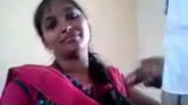 South Indian College Girl Sex With Teacher In Class Room indian ...