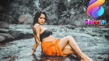 380px x 214px - Devdasi Episode 2 Hot Trailer indian sex tube