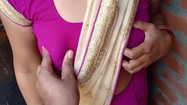 Desi Village Bhabhi Hard Fucked By Boyfriend indian sex tube