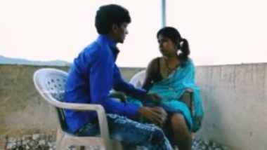 Sex Somaina Narzary - Hot Bhabhi Sex With Another Man In Stairs indian sex tube