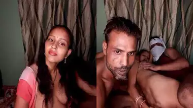Panjabiporn - Hindi Panjabiporn Videos free sex videos on Desixnxx.info