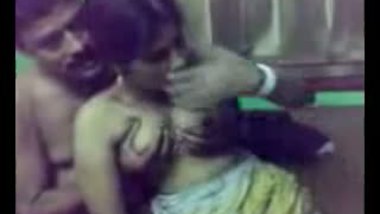 380px x 214px - Indian Village Porn Video Of Maid Blouse Unhooked indian sex tube