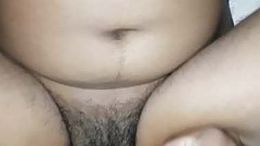 Xxxindeasex - My Friend Fuck Me Gud Then My Hubby indian sex tube