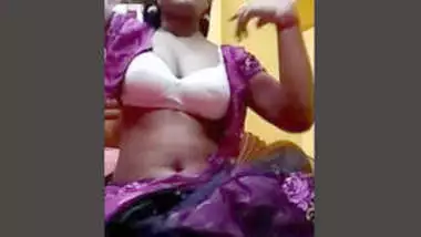 Bangladeshi Beautiful Girl Showing Her Boob On Imo Video Call Part 3 indian  sex tube