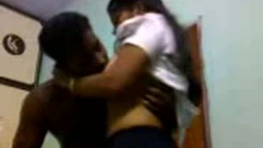 Fucking His Sister In Law indian sex tube