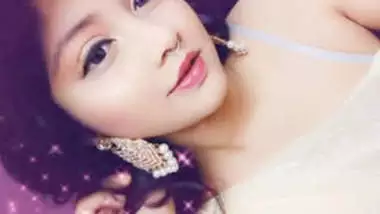 Bangla Dashe Xxx Video Song free sex videos on Desixnxx.info