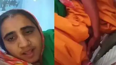 Possessor Of Nose Piercing Makes Men Happy Playing With Vagina indian sex  tube