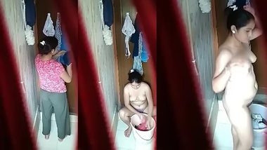 Kinnya Sex Video - Free Desi Porn Watch As Xxx Sexy Wife Nude Spy Bath indian sex tube