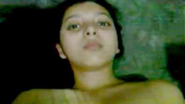 Dashilady Com - Desi Girl Showing Her Nude Before Bath indian sex tube