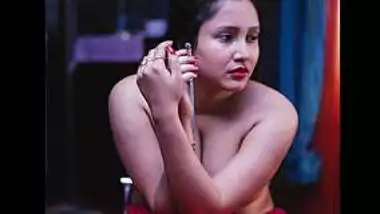 Bihar Holi free sex videos on Desixnxx.info
