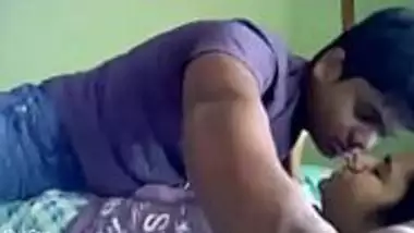 Kathakali Video Sexy Video - Video Real Amador Com Branquinho Dotado Que Acordou A Bela India Para Fuder  Video Completo No Xvideosred indian sex tube