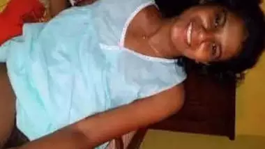 Sri Lankan Couple Having Sex At Night Videos Part 5 indian sex tube